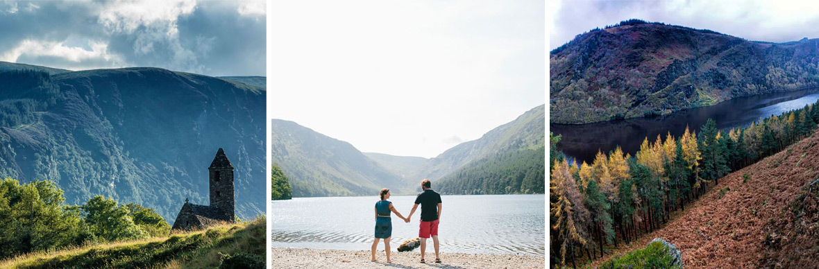 glendalough-strip-new