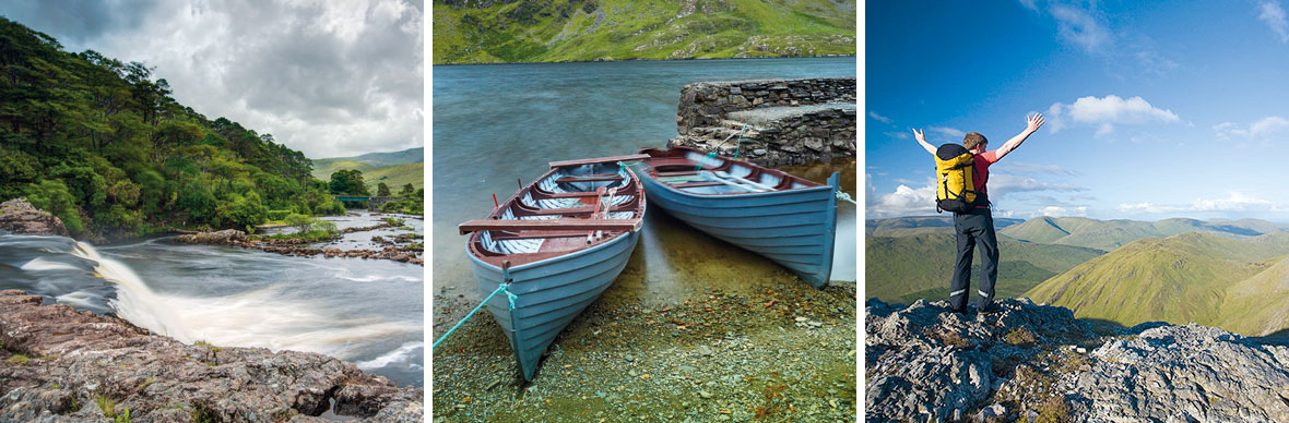 connemara-strip-new