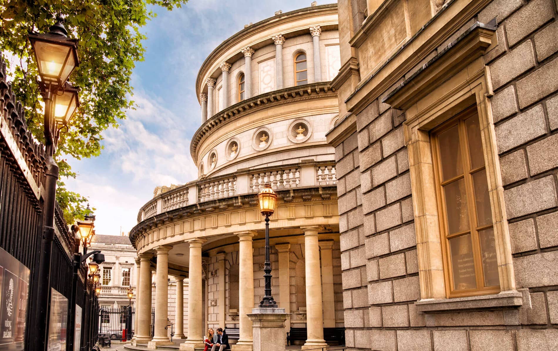 nationalmuseumsroi-archaeology-herov1