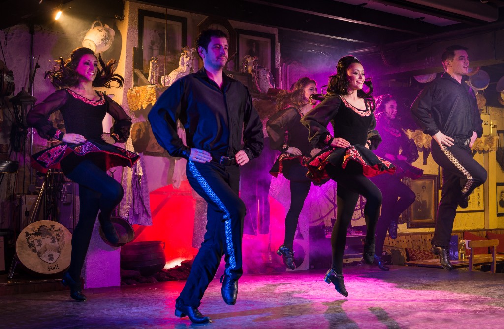 irish-dancing-insetcms