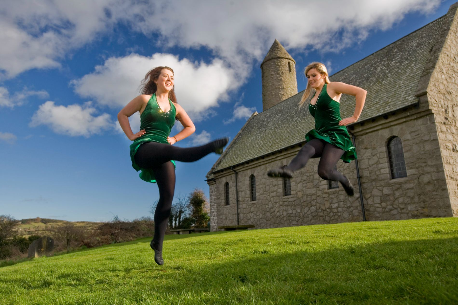 irish-dancing-bg-cms