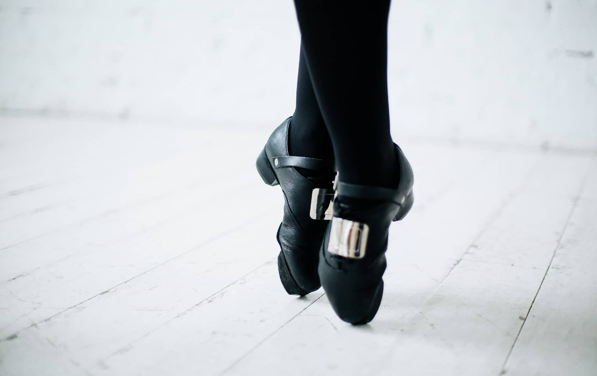 irishdancing-dancingshoes