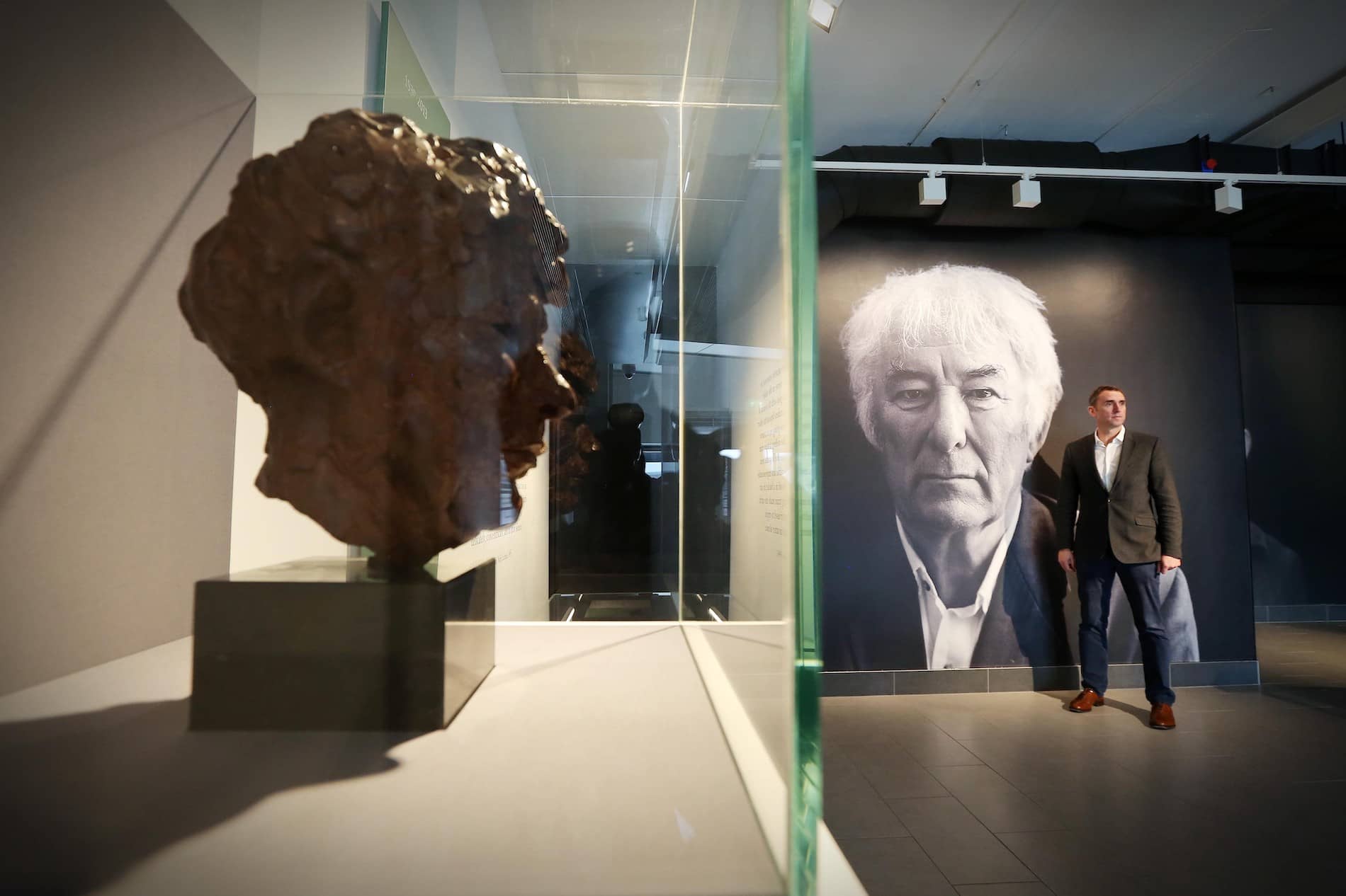 james-joyce-dublin-seamus-heaney-homeplace