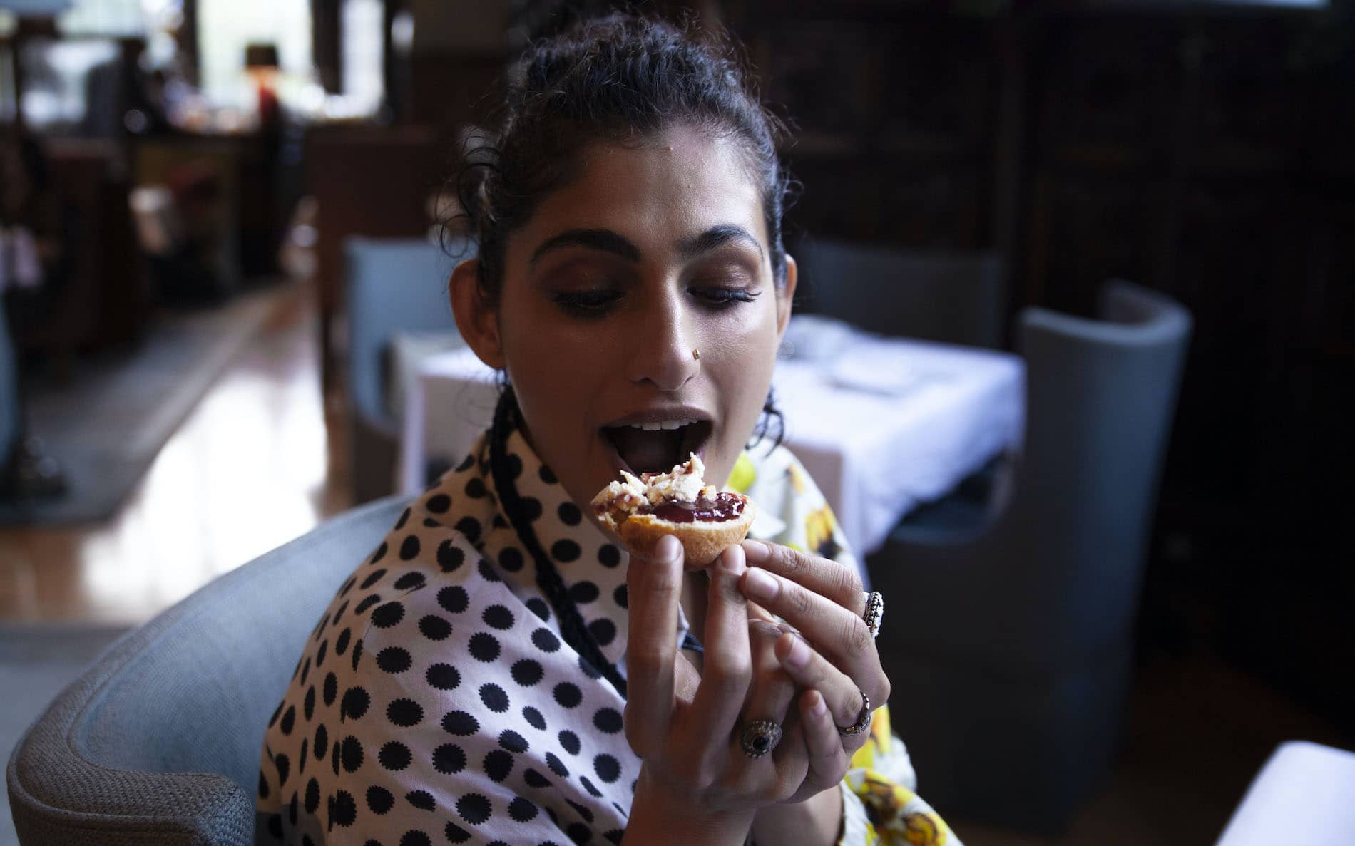 kubbra-sait-food