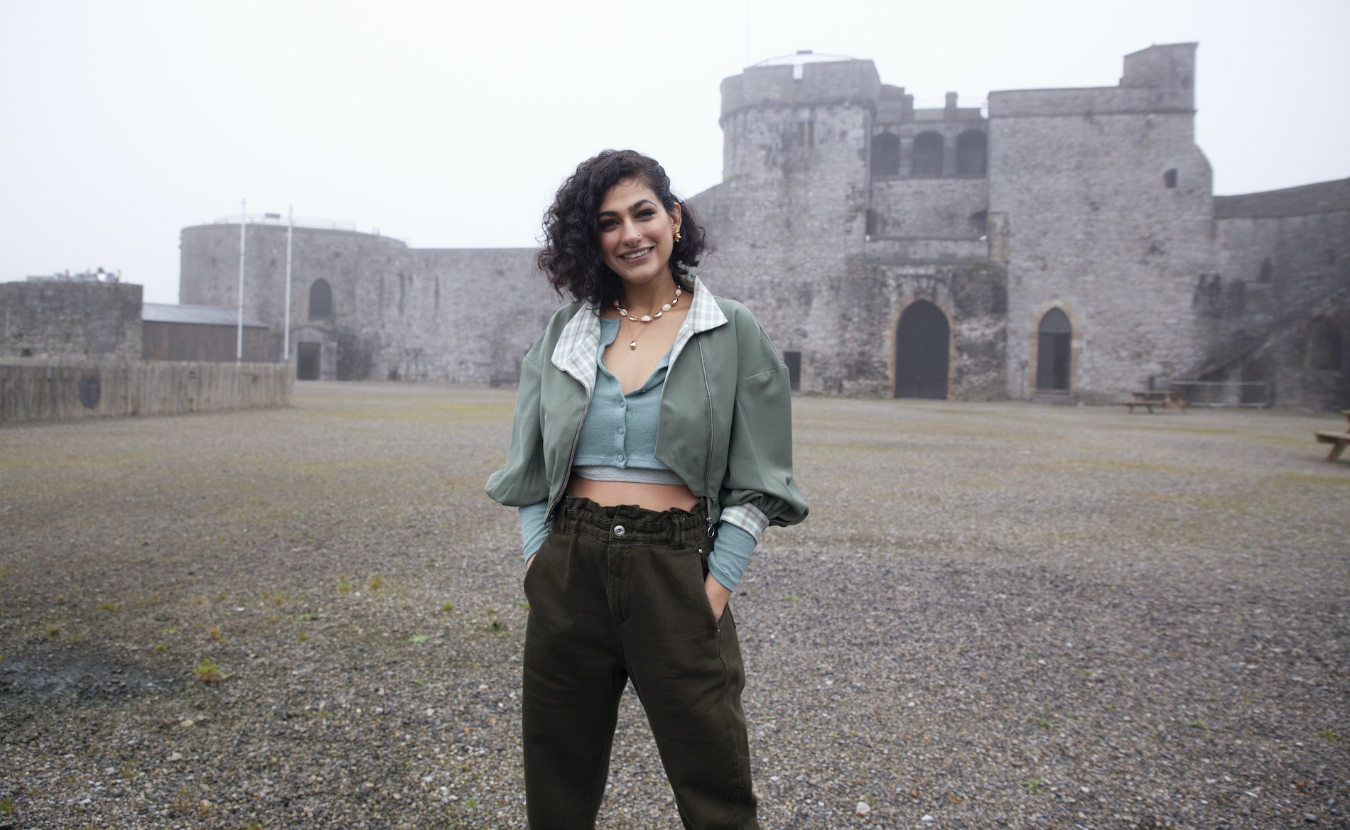 kubbra-sait-castle-bg