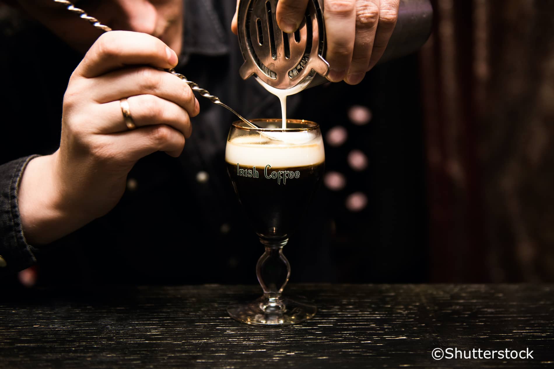 kubbra-sait-irish-coffee-shutterstock_750542719