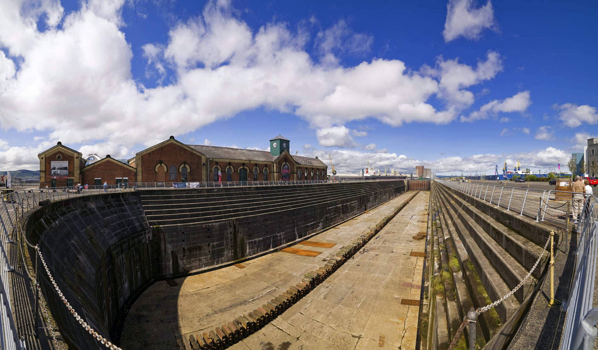 titanic-dry-dock-and-pumphouse-belfast