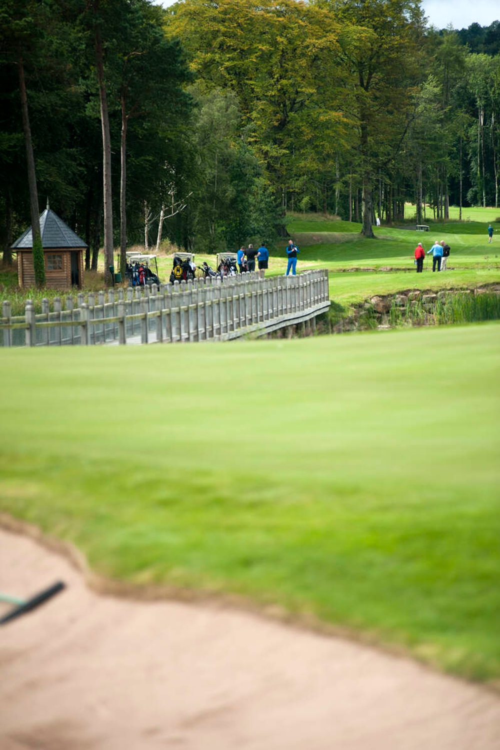 luxurycollection-golfsideimage