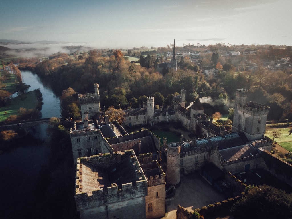 lismore-castle-luxury-rentals-inset-1