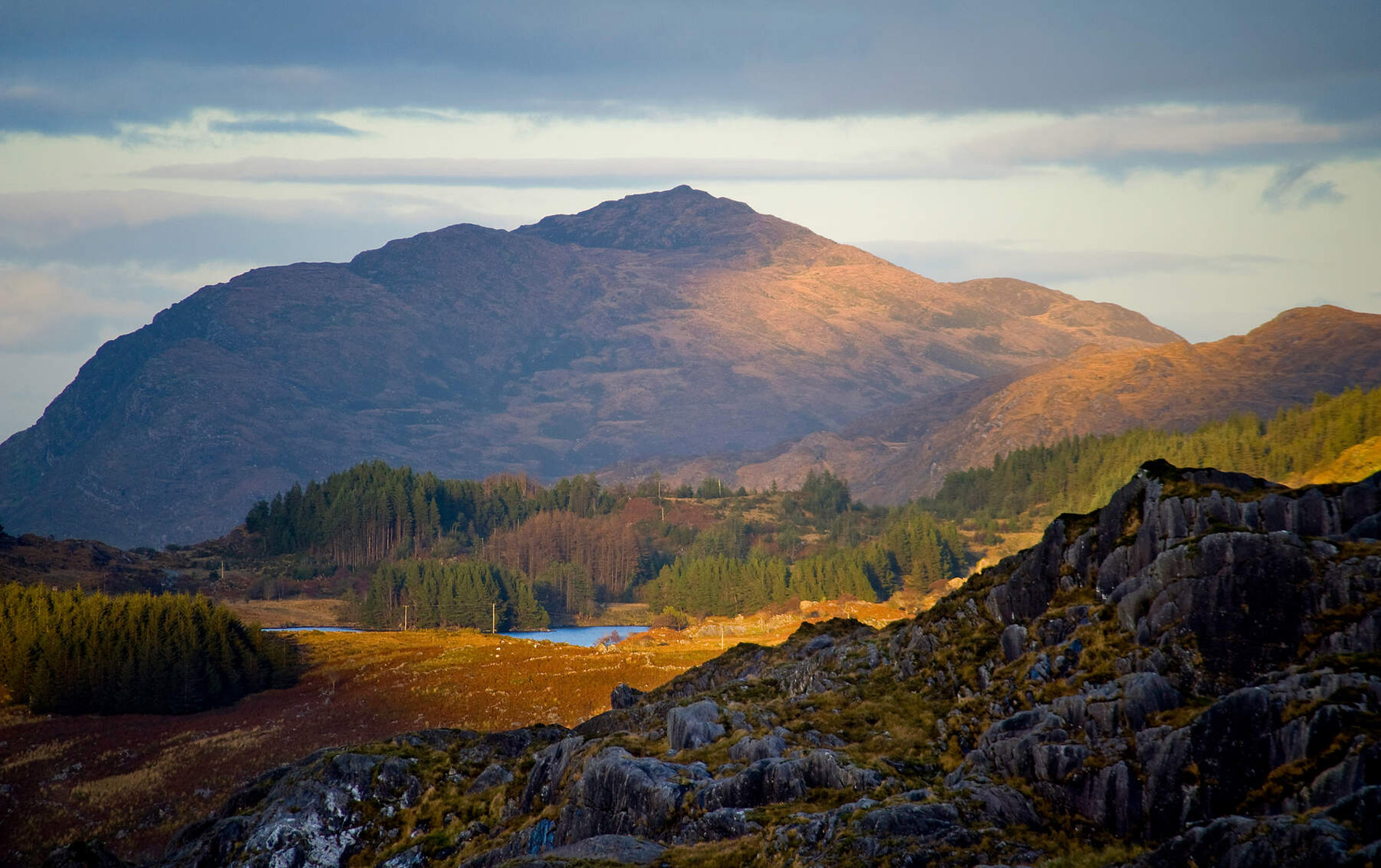 luxury-ireland-hero-killarney-v1