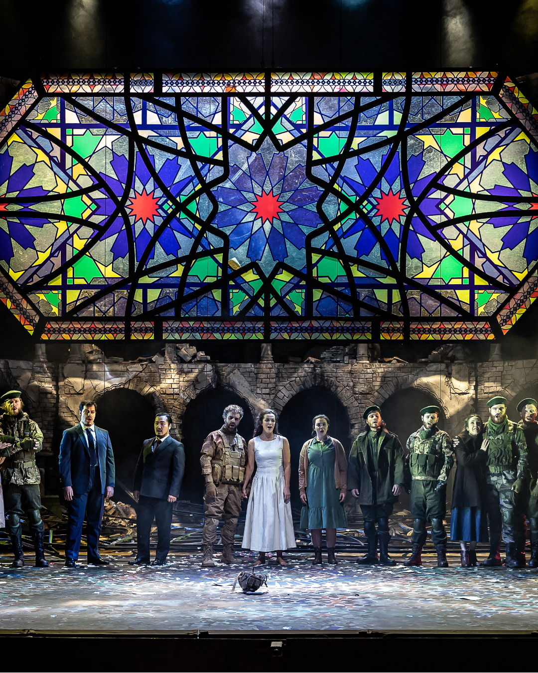 wexford-opera-key-info