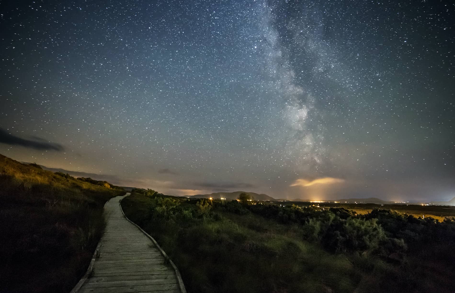 10 bucket list experiences on the Wild Atlantic Way | Ireland.com