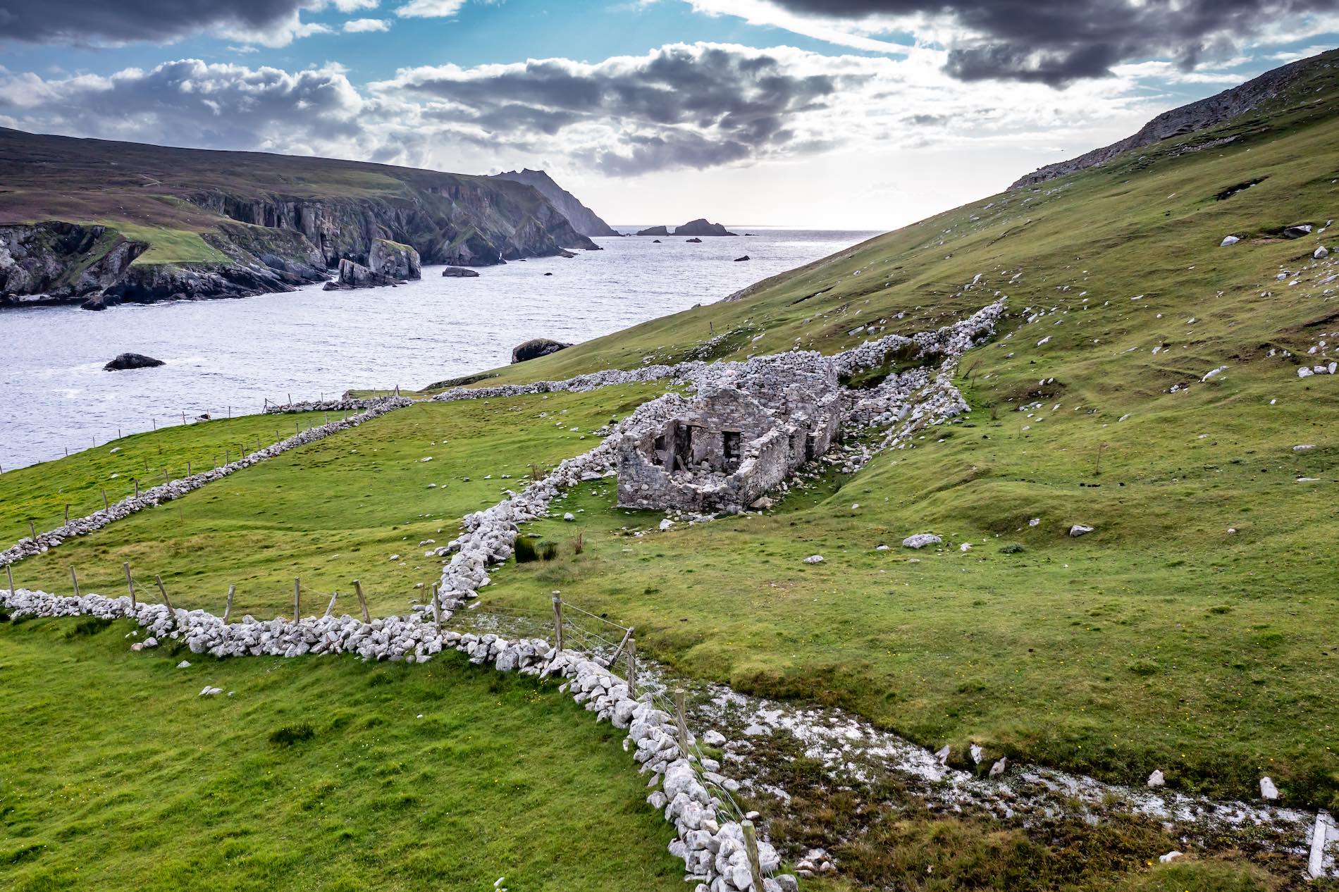 Travellers are flocking to these ghost towns and abandoned places - Lonely  Planet