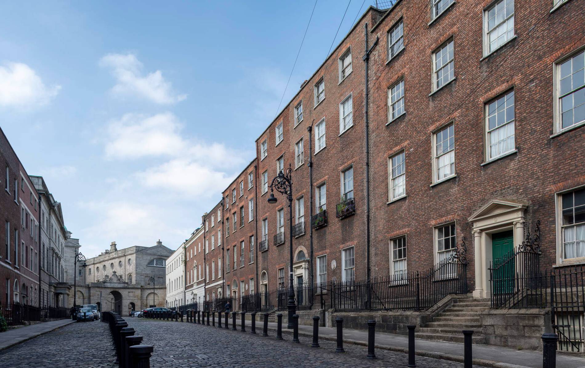 meetthetourguideHenrietta Street Dublin Cityherov2