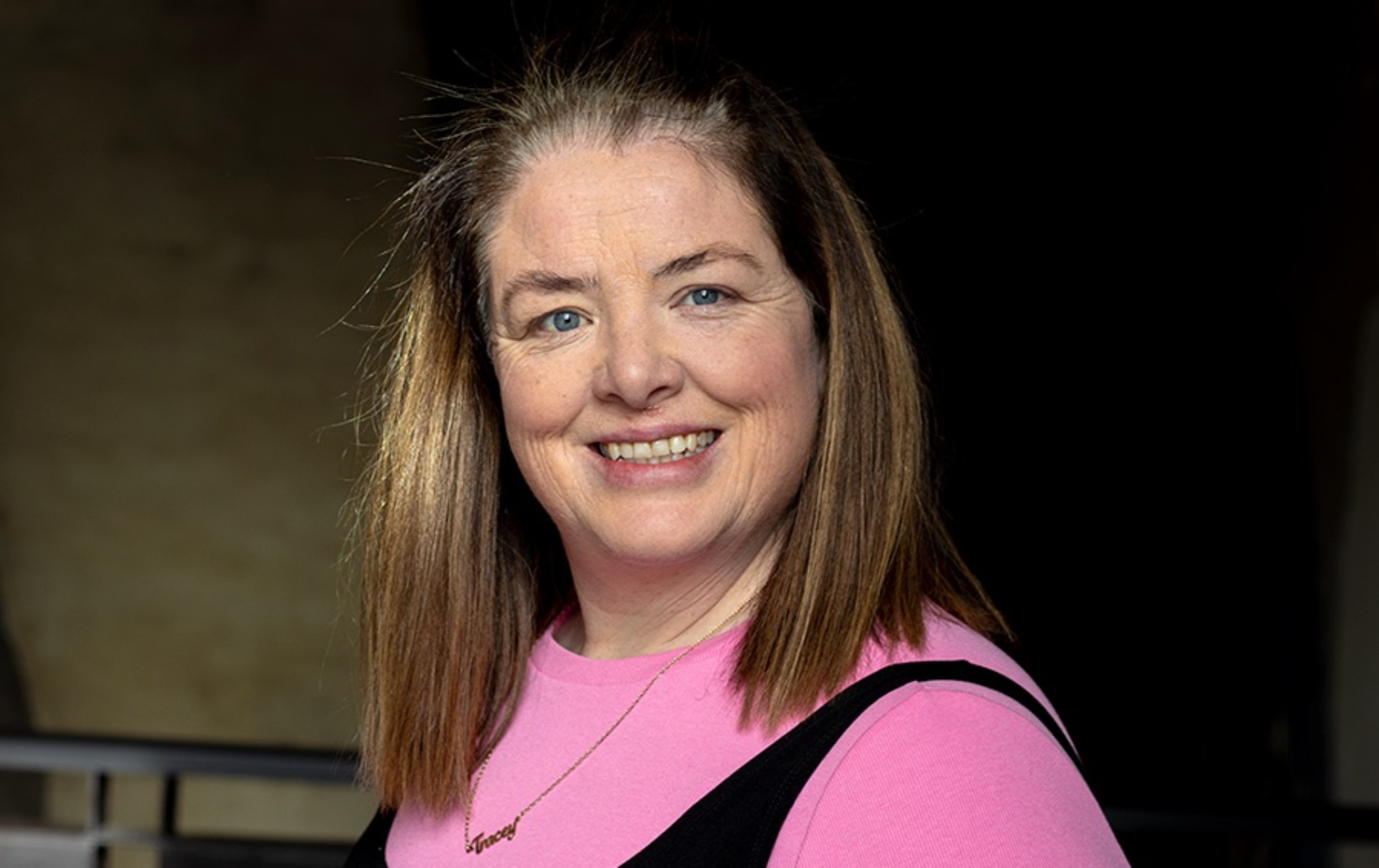 meet-the-tour-guide-tracey--bardon-image1-v1