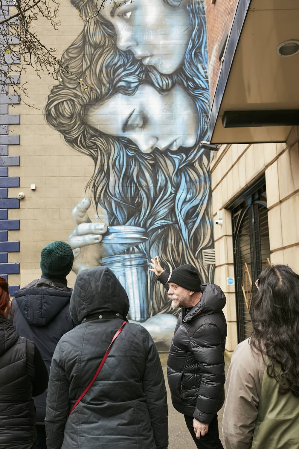 belfaststreetart-couplemural