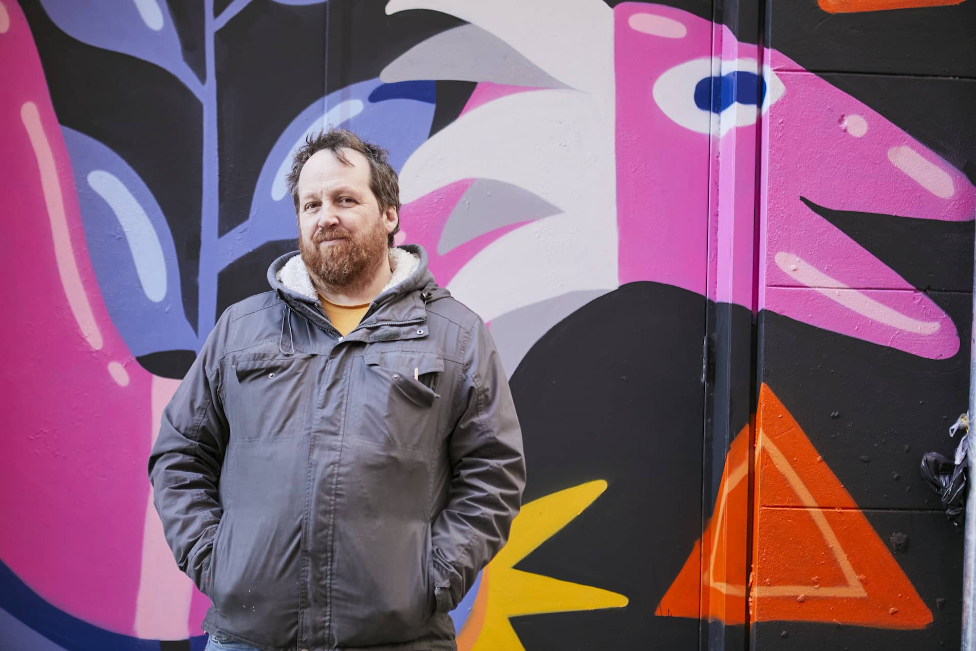 belfaststreetart-adamturkington
