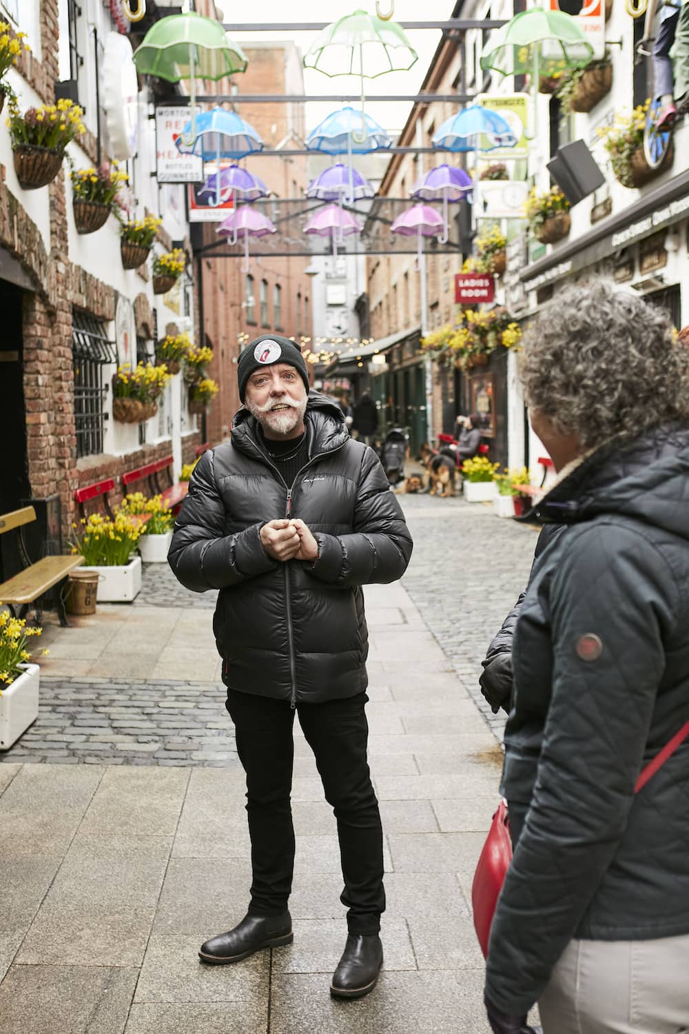 belfaststreetart-tourguide