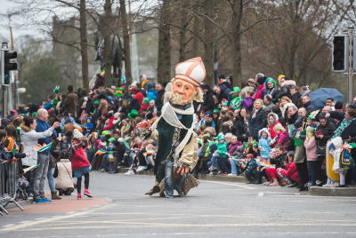 stpatricksfestivals-waterford-v2
