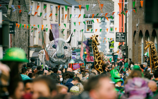 stpatricksfestivals-kilkenny