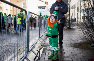 spdfestivals-sligo