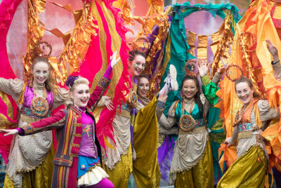 stpatricksfestivals-limerick-v2