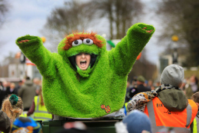 stpatricksfestivals-killarney-v2