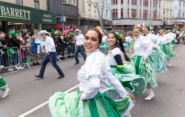 stpatricksfestivals-cork