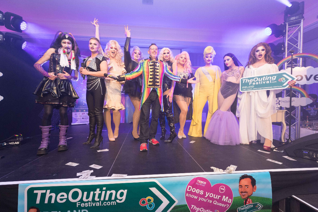 the-outing-festival-inset-1