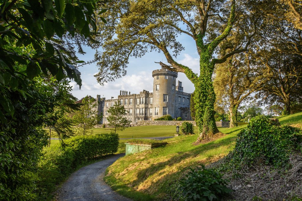 dromoland-castl-the-outing-inset-5