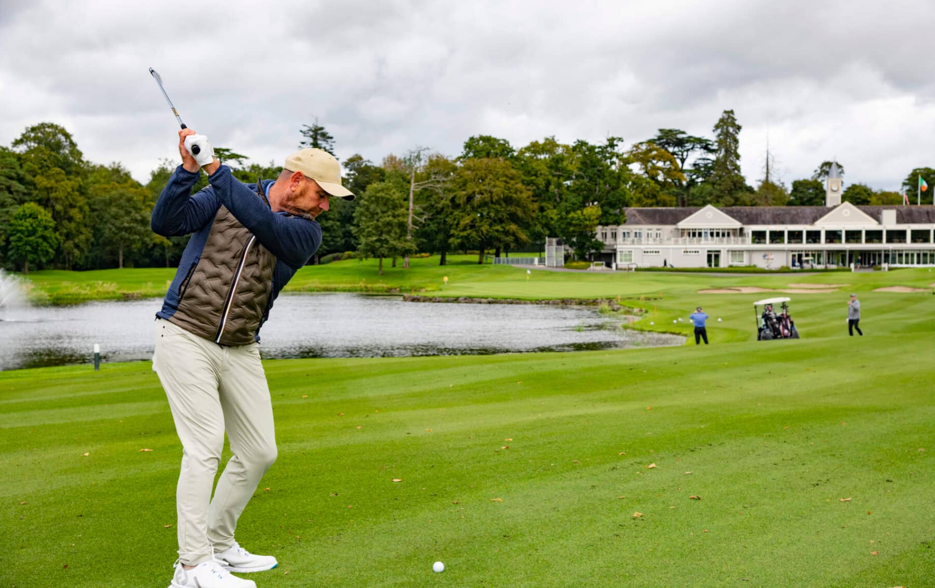 golftournaments-kclub