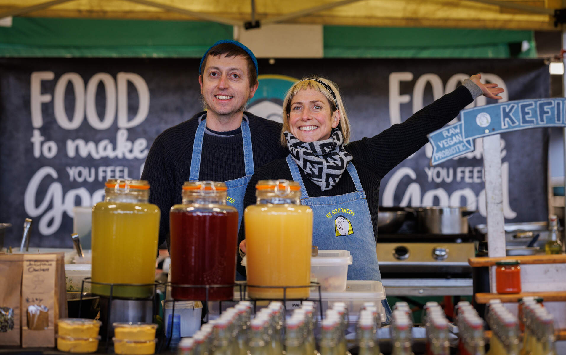 Mahon Point Farmers Market Co Corkwebsize