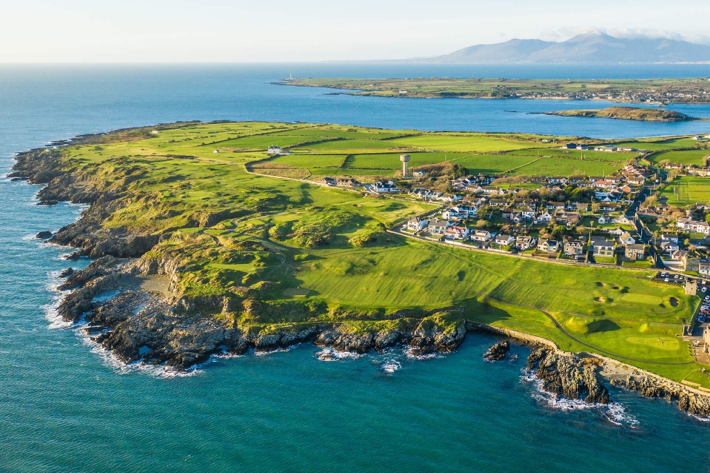 Ardglass Golf Course Co Downwebsize