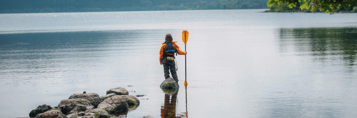 5wayswaw-adventuresligo