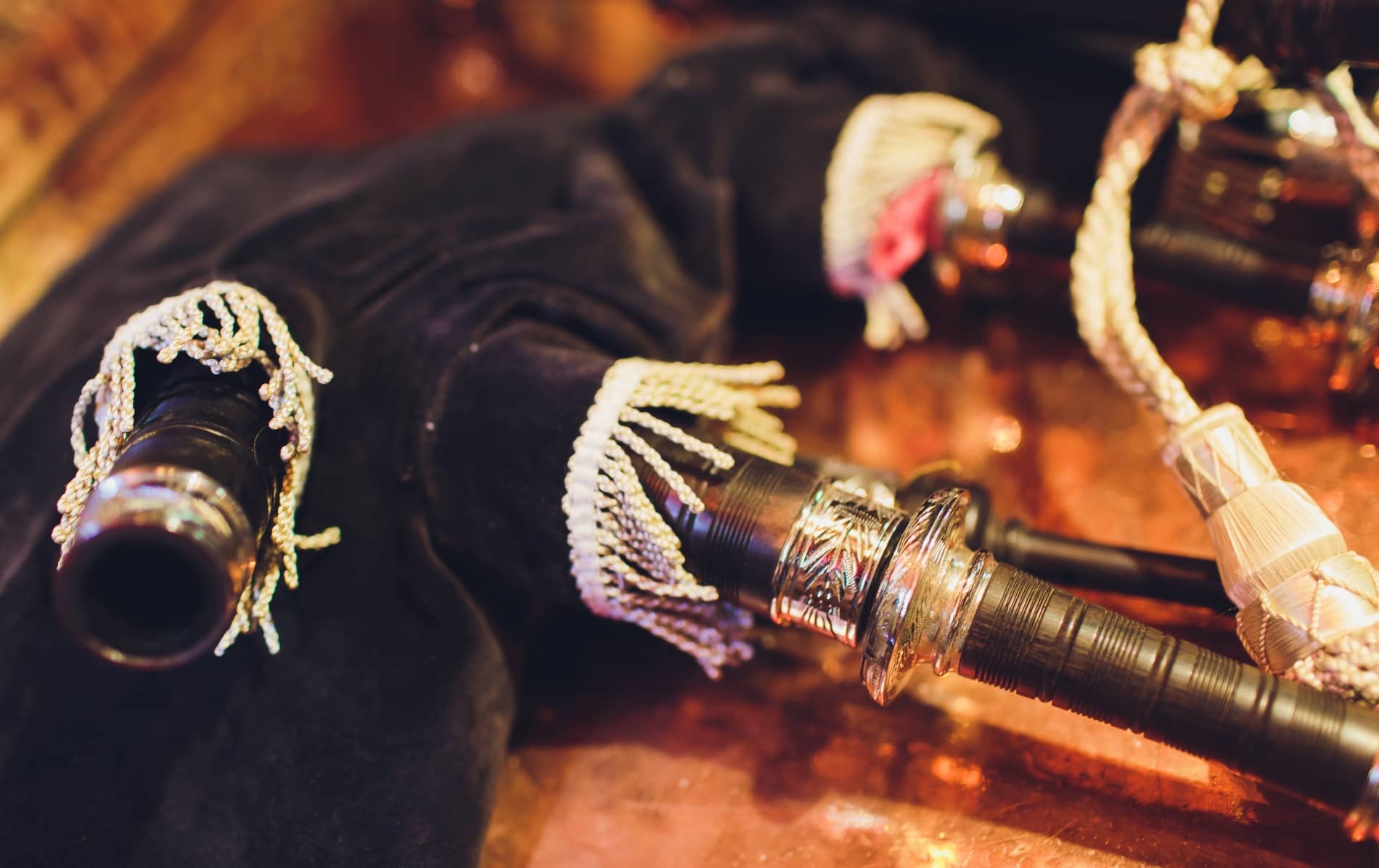 musicalmakers-uilleannpipes
