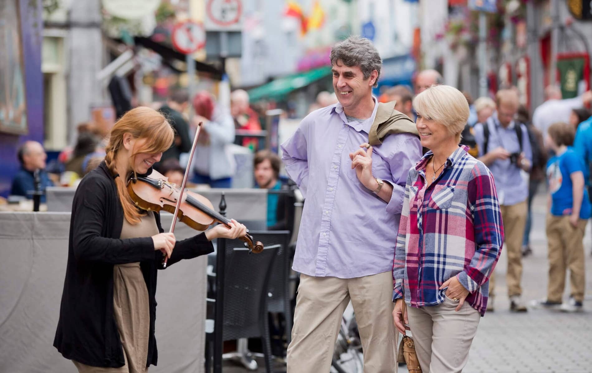 musicalmakers-violin
