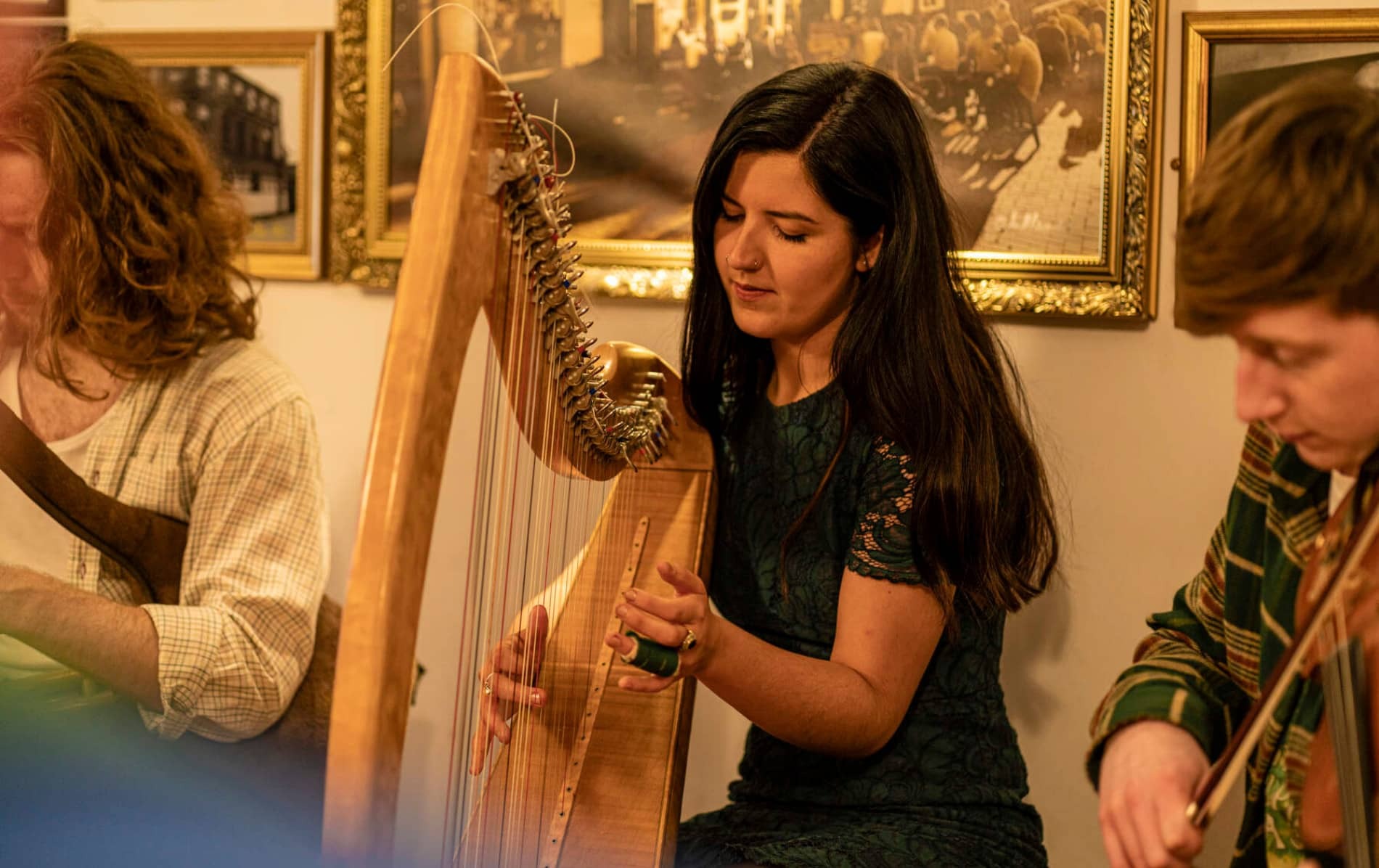musicalmakers-irishharp