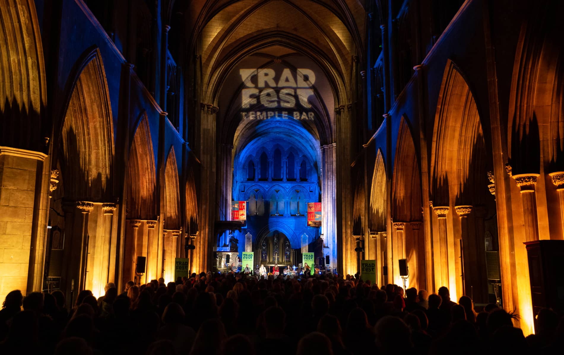 rockmusicirelandsinfluence-tradfest