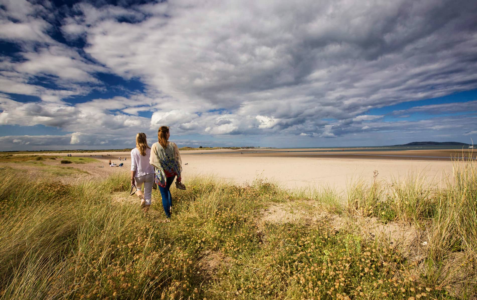 gettingaroundiae-malahide