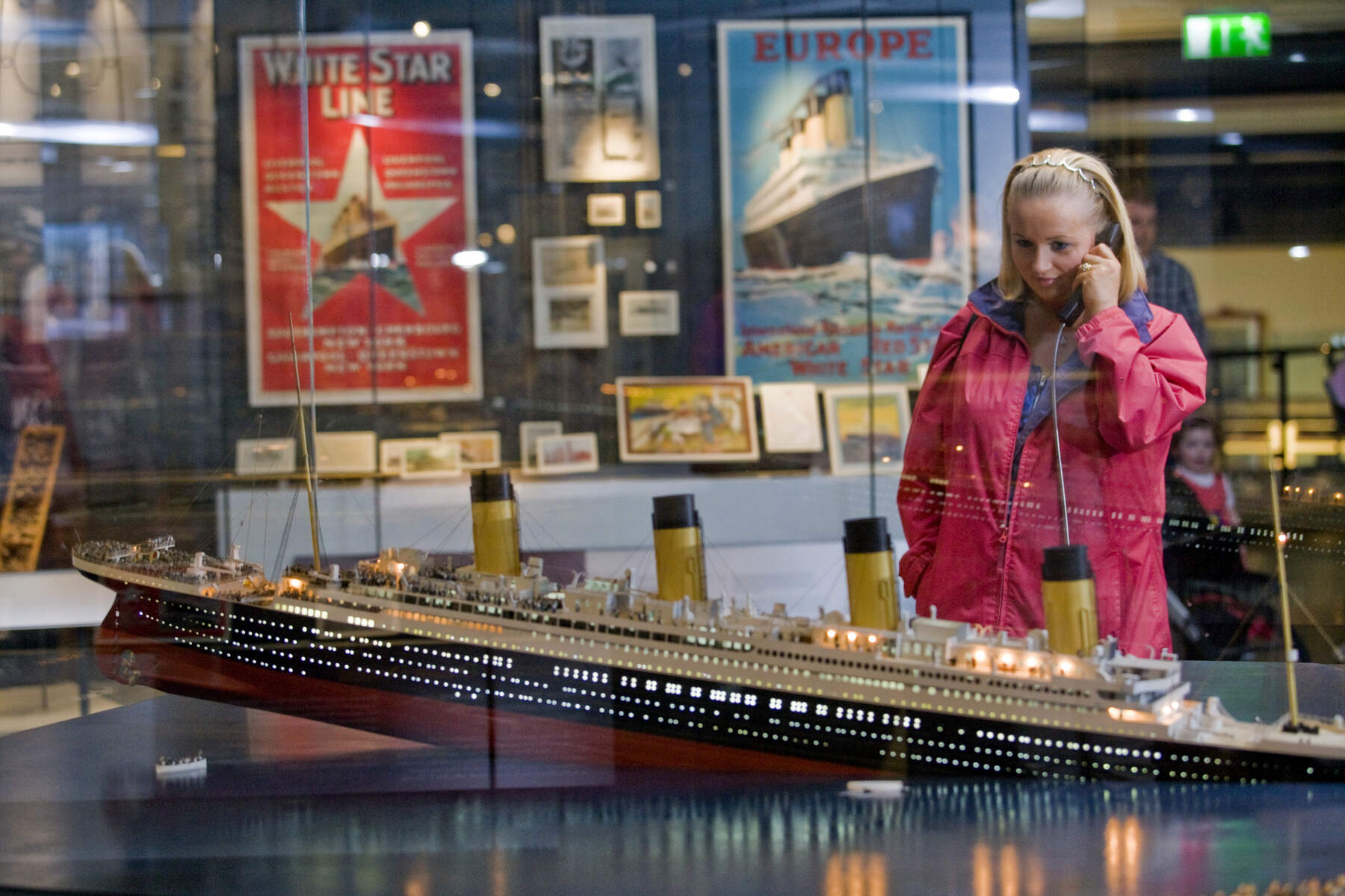 Titanic Belfast_web-size_2500x1200px
