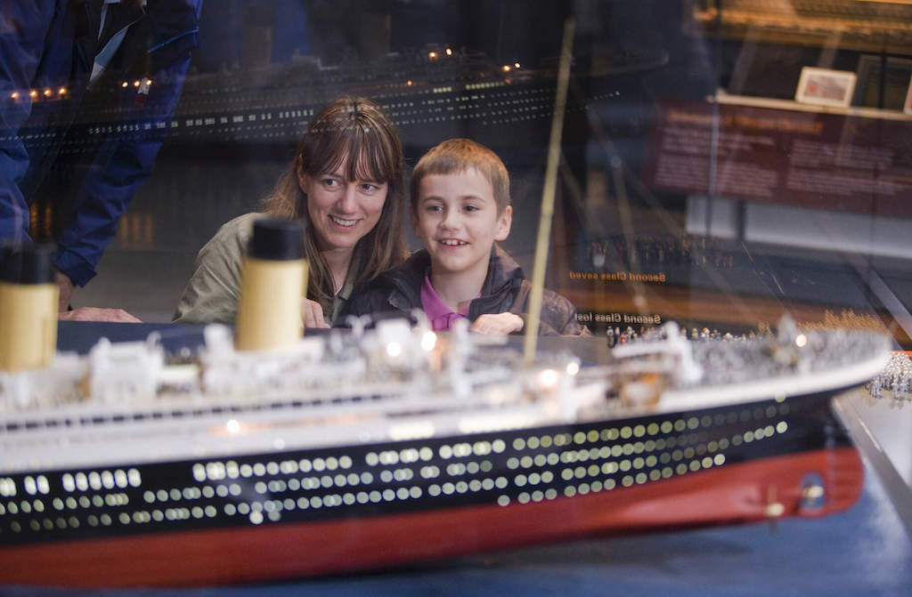 TITANICa Exhibiton Ulster Transport Museumwebsize2500x1200px