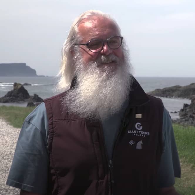 eags-flipgianttours-v2