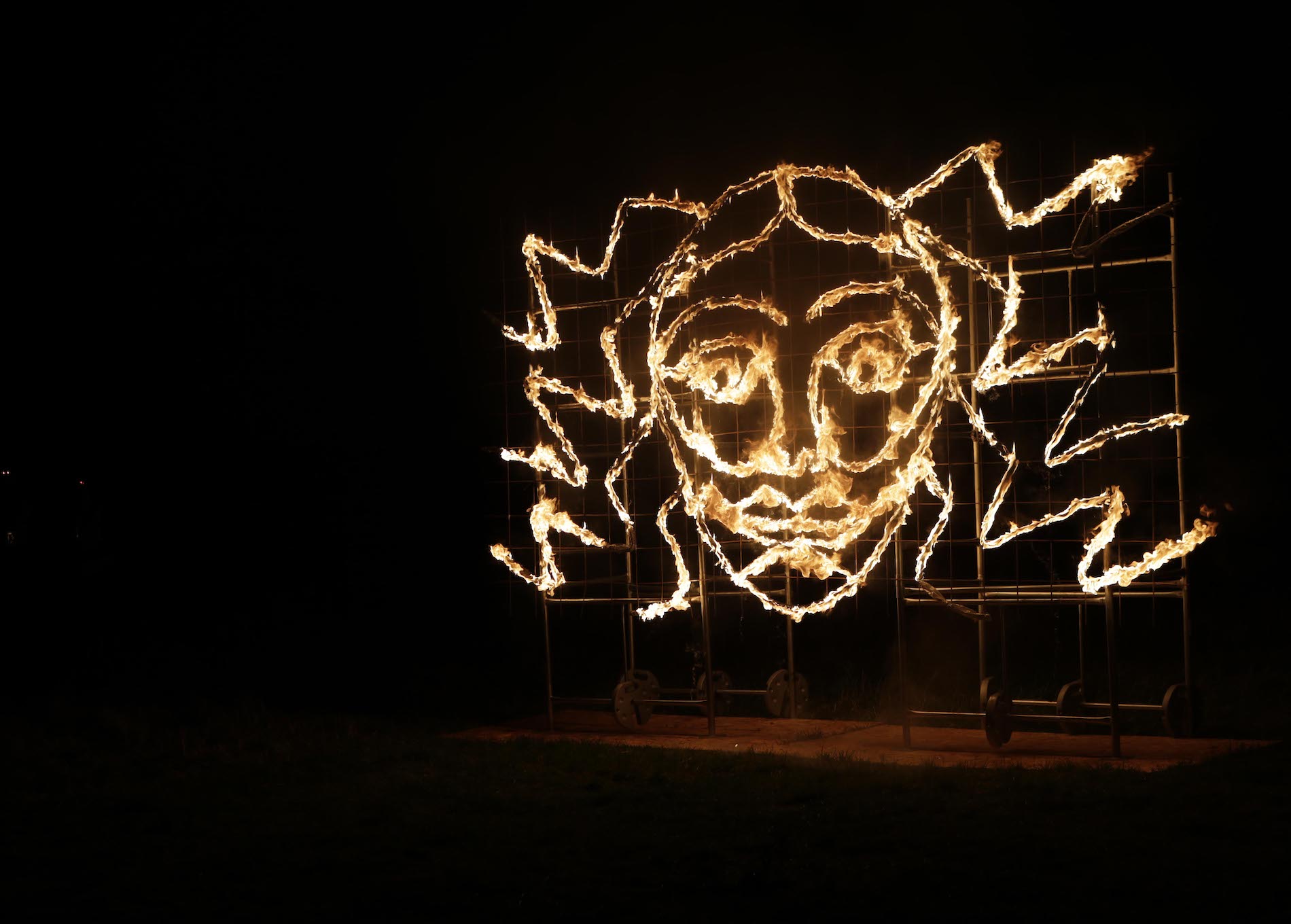 puca-event-fire-face-bg-2