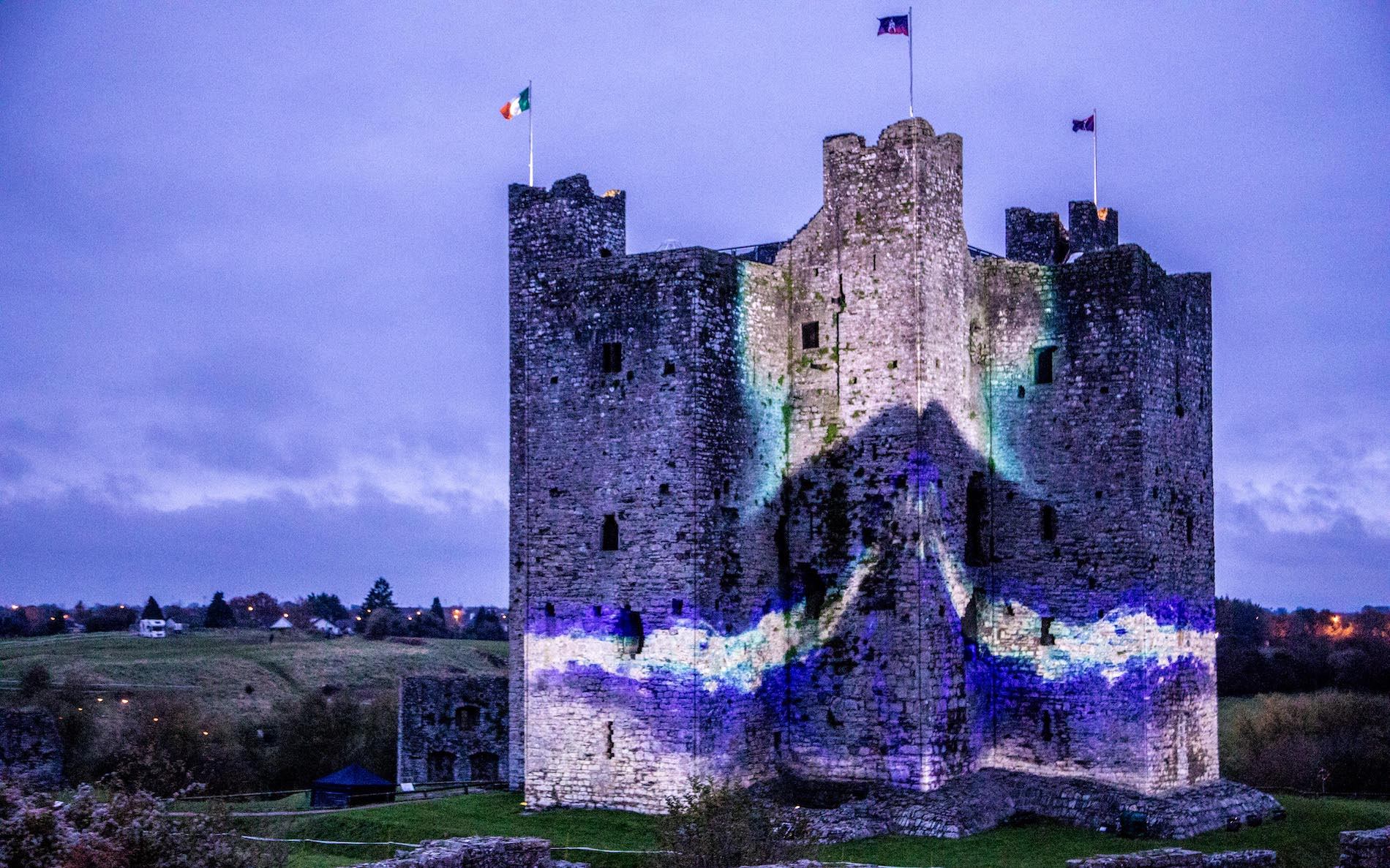 puca-event-trim-castle
