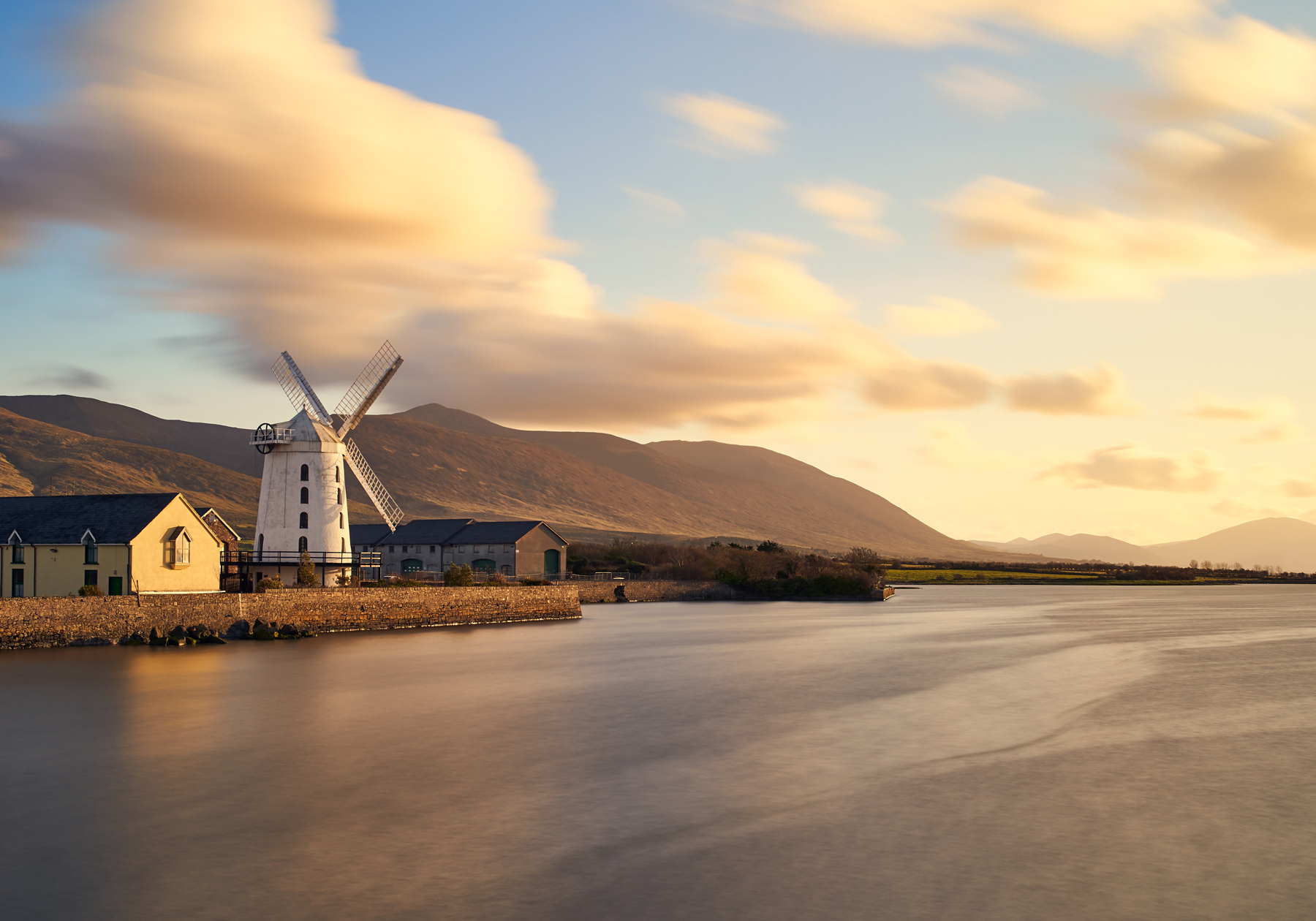southern-peninsulas-tralee