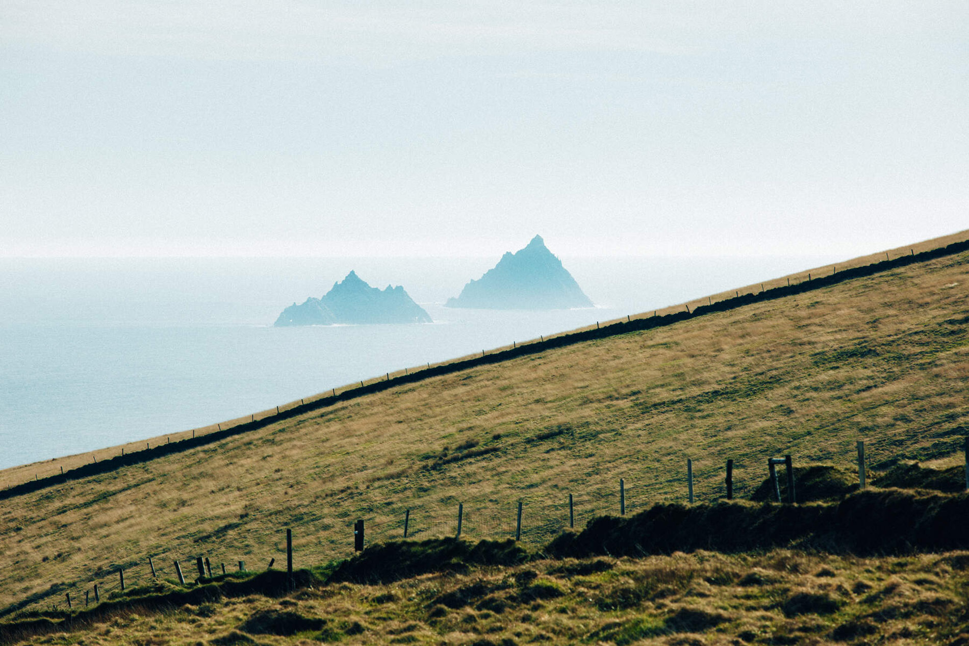 southern-peninsulas-day-three