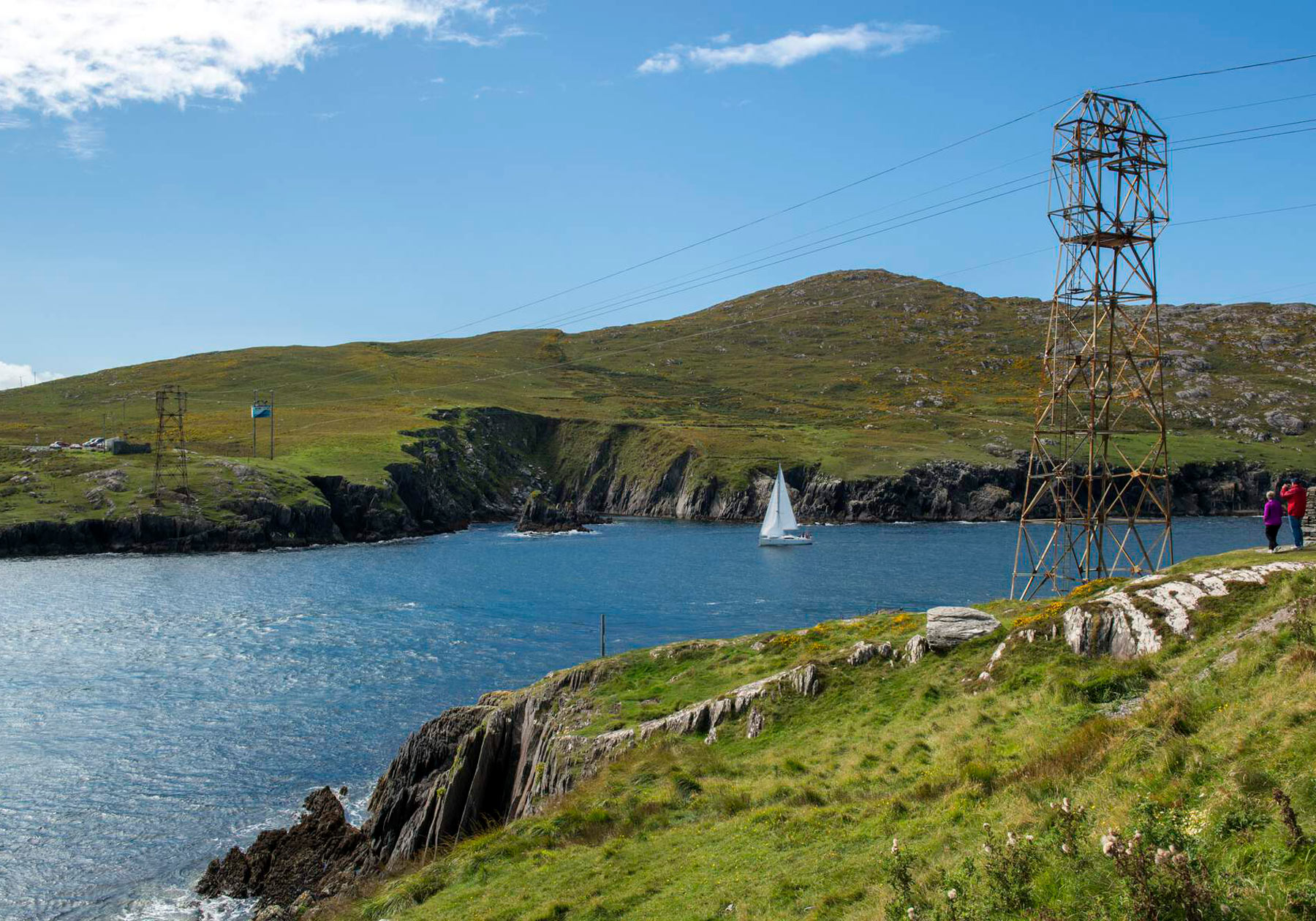 southern-peninsulas-dursey-island