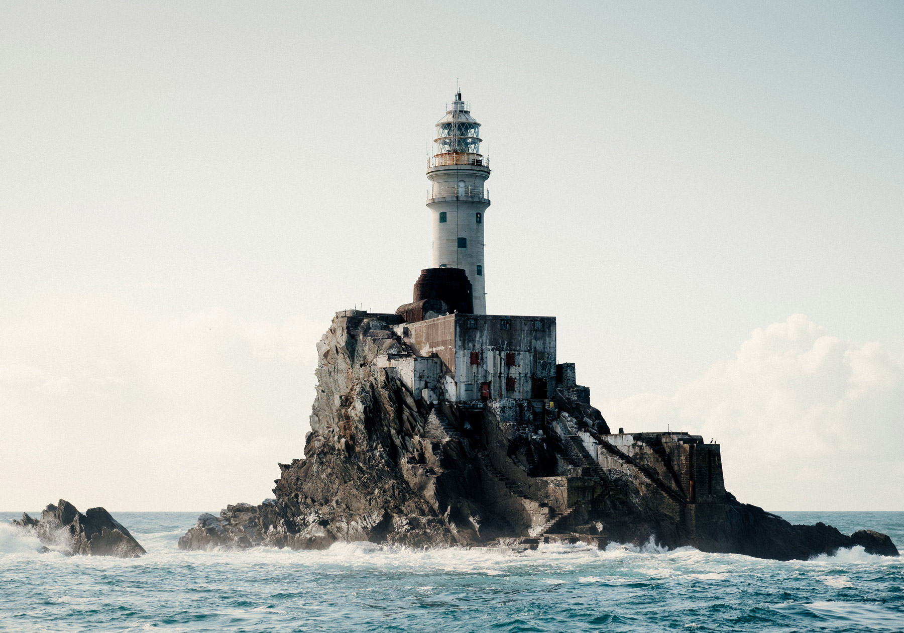 southern-peninsulas-fastnet