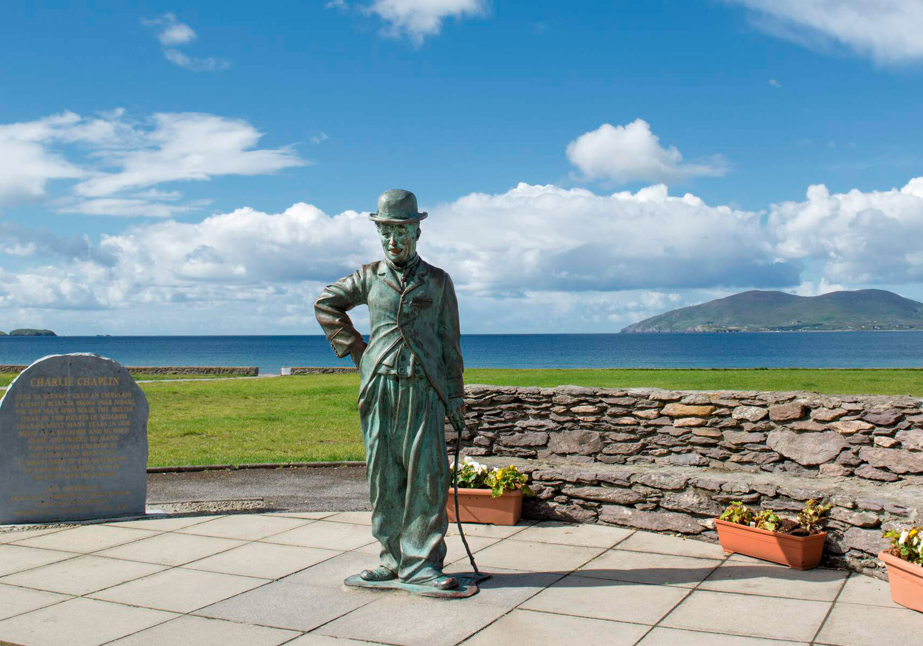 southern-peninsulas-waterville