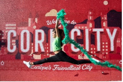 cork-st-patricks-day-celebrations
